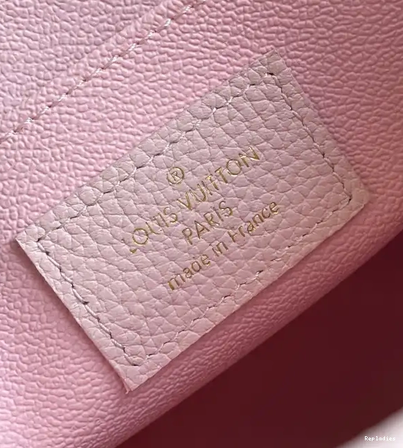 Repzbay LOUIS POCHETTE VOYAGE VUITTON 0704